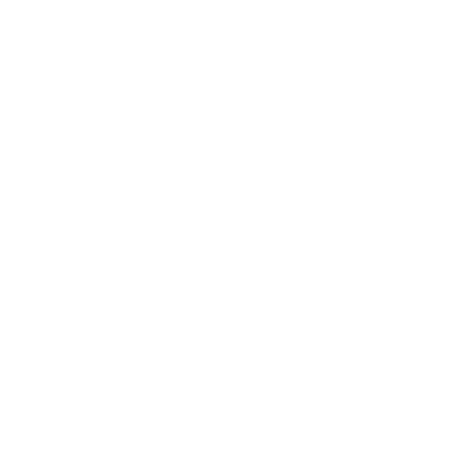 Goodwater Capital